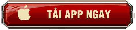 B52CLUB 🎖️ B52 Club 🎖️ Link Tải B52CLub IOS/APK Chuẩn T08/2026 10 btn-ios-b52
