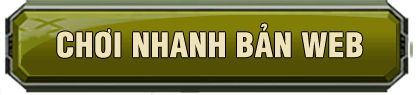 B52CLUB 🎖️ B52 Club 🎖️ Link Tải B52CLub IOS/APK Chuẩn T08/2026 9 btn-playweb-b52