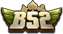 GAMEB52.APP