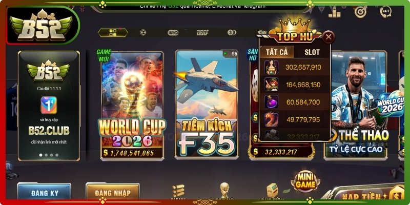 CEO B52Club Hạo Thiên 2 Hạo Thiên đã bén duyên với B52Club từ 2018 đến nay