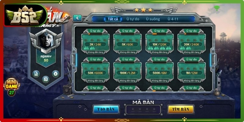 Chắn B52club – Tinh Hoa Game Bài Dân Gian Trực Tuyến 4 Hội viên cần hiểu những thuật ngữ cơ bản trong bài chắn