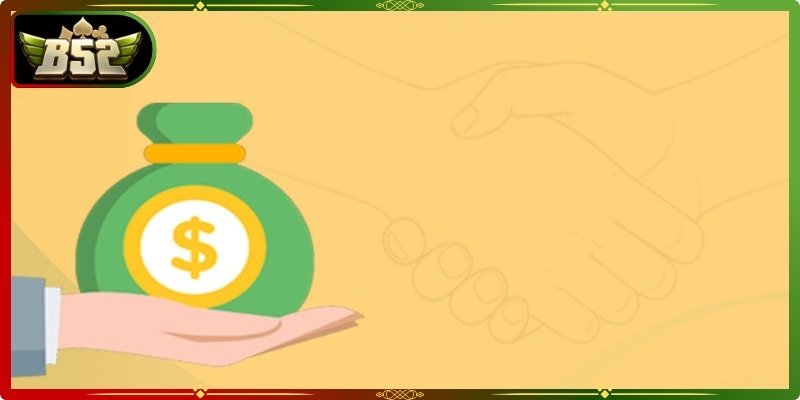 Chính Sách Hoàn Trả B52Club 1 Hiểu rõ chính sách hoàn trả B52club giúp người chơi tận dụng tối đa lợi ích khi tham gia