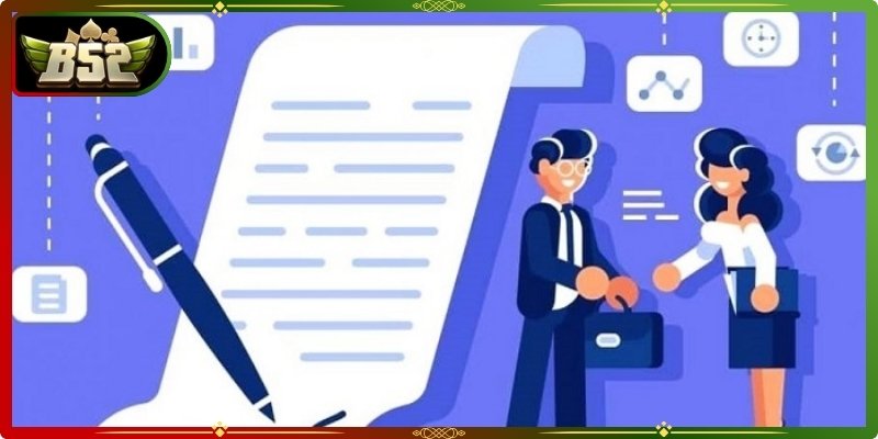 Miễn Trừ Trách Nhiệm B52Club 2 Các phạm vi áp dụng trong hệ thống miễn trừ trách nhiệm B52club