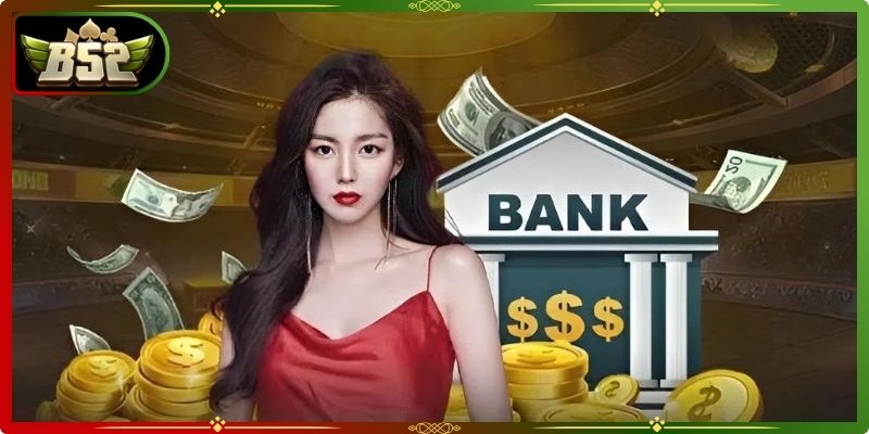 Nạp Tiền B52Club 1 Nạp tiền B52Club có khó không?