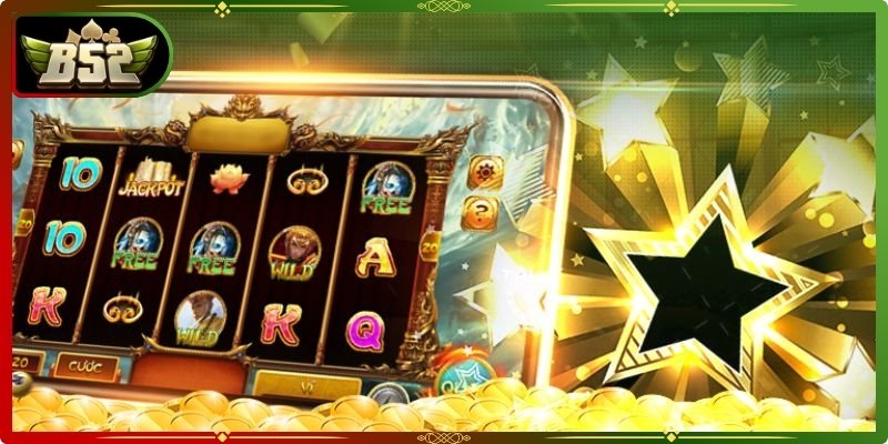 Bet thủ cần lựa chọn mức cược phù hợp với ngân sách cá nhân